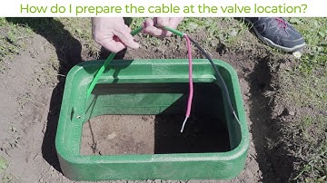 Overview and general installation recommendations for the MDS