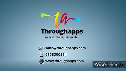 Add roles & department - Remote Employee Monitoring