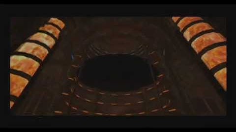 Metroid Prime Hard Mode 100% Items and 100% Scans Video Guide Part 35!