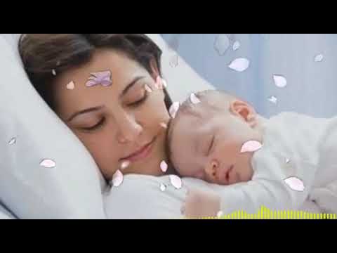 اروع اغنيه للام و للاب امى و ابويا