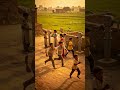 90's d a punjab bina mobile phn wla bachpan #shorts