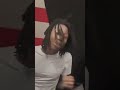 Lil Loaded freestyles always hit different 🔥#lilloaded