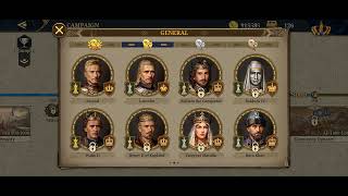 European War 7: General Guide#EuropeanWar7#Easytech screenshot 5