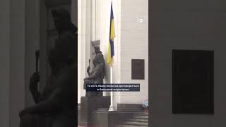 Удары по НПЗ - попытка Киева добиться моратория на атаки на энергообъекты
