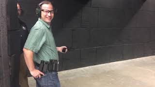 Bills Ap 5 Oct 17 -1