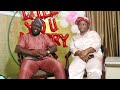 PERFECT GENTLEMAN - Exclusive interview with SMH and Tolu Fatola