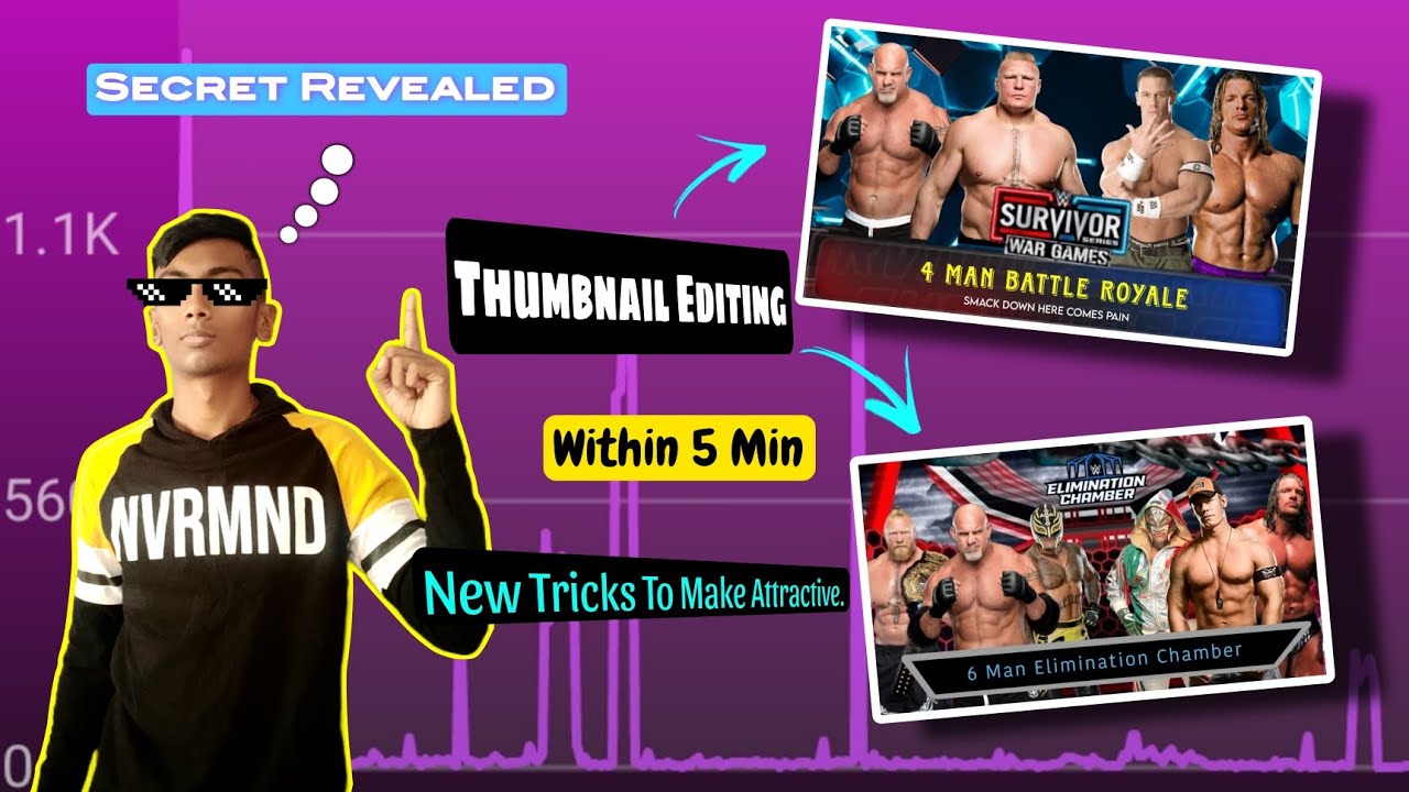 how-to-make-a-thumbnail-for-youtube-videos-thumbnail-editing-for