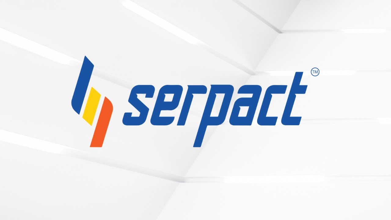 SEO Agency Serpact