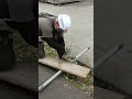 【番線シリーズ】箱縛り