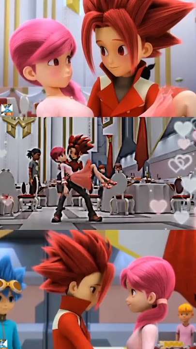 watch car the power battle  Ayesha 💞 Sam [ROY 💕 ARI] 💕💘♥️♥️♥️♥️