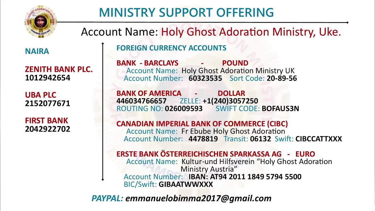 HOUR OF MERCY - YOUR STAR WILL SHINE BY MERCY (DAY 1) 6DAYS FIRE PRAYER AGAINST STAR ROBBERS