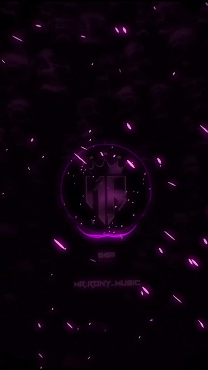 𝐌𝐨𝐧𝐭𝐚𝐠𝐞𝐦 𝐁𝐢𝐨𝐧𝐢𝐜𝐚 𝐄𝐬𝐩𝐞𝐜𝐭𝐫𝐚𝐥 (𝐒𝐮𝐩𝐞𝐫 𝐒𝐥𝐨𝐰𝐞𝐝   𝐑𝐞𝐯𝐞𝐫𝐛)🤯🔥#phonk #funk #phonkmusic #funkmusic #bassboosted