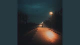 Ведь ты моя душа - Кот Балу, daur