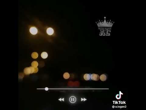 واللي مبيعرفش قميتنا 