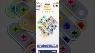 Screw Jam Level 74