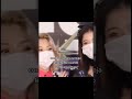 La #CAMARA::🤨🤨🤨// #twice #kpopgrupo #animacion #kpop #seguimi #noflop