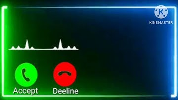 original audio song ringtone instagram