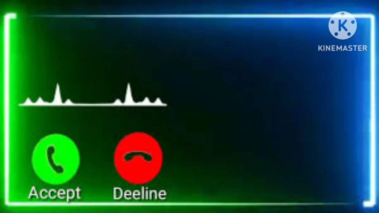 original audio song ringtone instagram