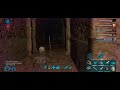 ARK MOBILE - NEW DUNGEON 2.0 update! Solo Doing dungeon- New Dinosaurs- Fighting Monstets