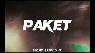 Free Era7Capone X Blok3 Type Beat Paket Sin Bounce Type Beat 2022