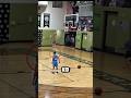 watch till the end