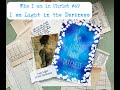 Who I am in Christ #49 | I am Light in Darkness