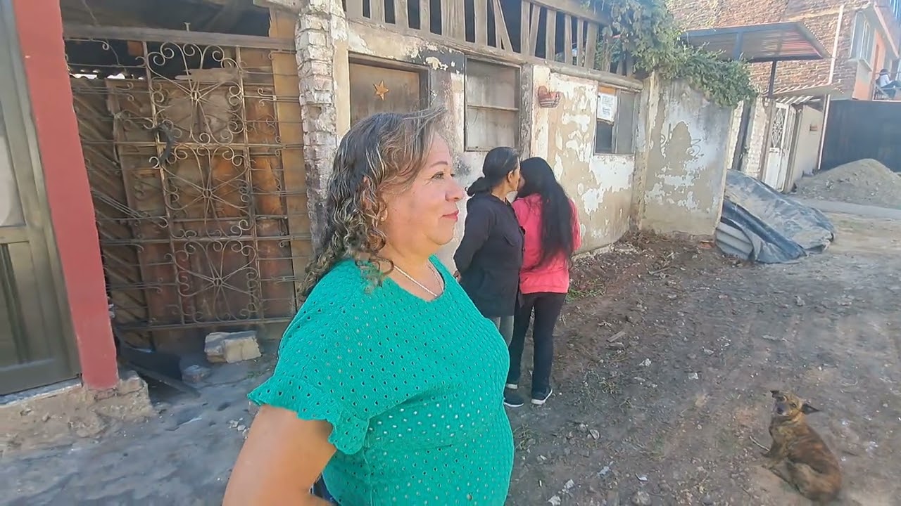 Aquiteven : 7.632 CABALGATA 172  CABALLISTAS  EN NOBSA, BARRIO NAZARETH FIESTAS PATRONALES 2.026 