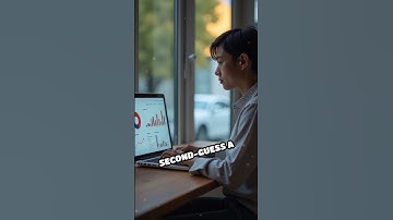 Meet Your 24/7 AI Marketing Sidekick