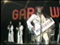 Youtube  love is alive midnight special 1976  gary wrightflv