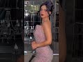 فستان سهره للمناسبات والحفلات Wedding تريندات اناقة وجمال Fashion موضة النساء فستان سهره للمناسبات والحفلات Wedding تريندات اناقة وجمال Fashion موضة النساء