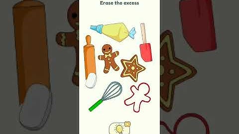 Dop2 level #471 walkthrough solution