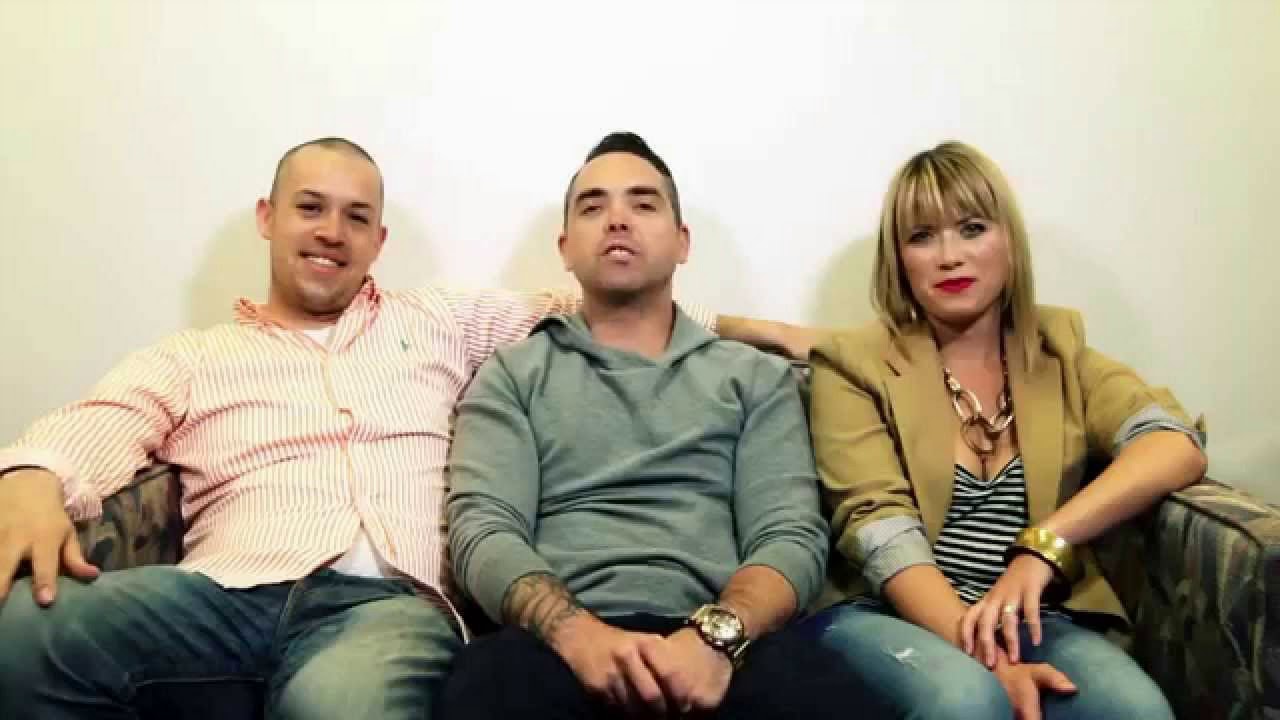 Second Date Update PODCAST: dating genius