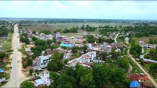 Kailari Gaupalika || वृत चित्र वडा नं. ७, कैलारी गाँउपालिका