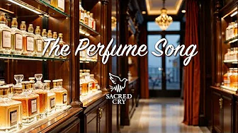 The Perfume Song The Perfume Song