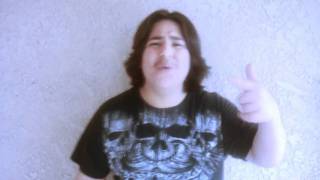 Paranormal Activity 2 Interview