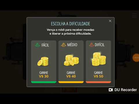 JOGANDO TRUCO MINEIRO COMEÇANDO PERDENDO
