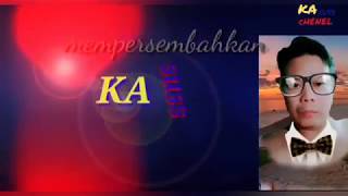 LIVE OVJ parto dan aziz gagap lucu bikin ketawa!...