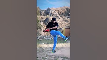 Rohit Thakor New Status #rohitthakor #shorts  #rohitthakordabhoda