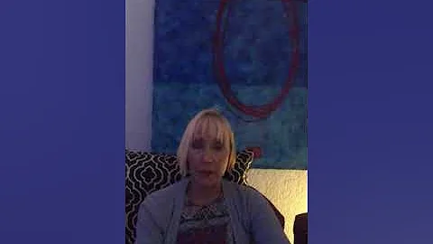 Laura Kohn LMHC