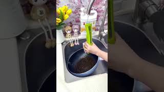 Diy youtubshorts short diy shorts food satisfying 2