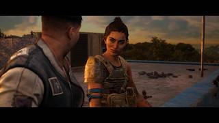 Far Cry 6 Walkthrough Part 20
