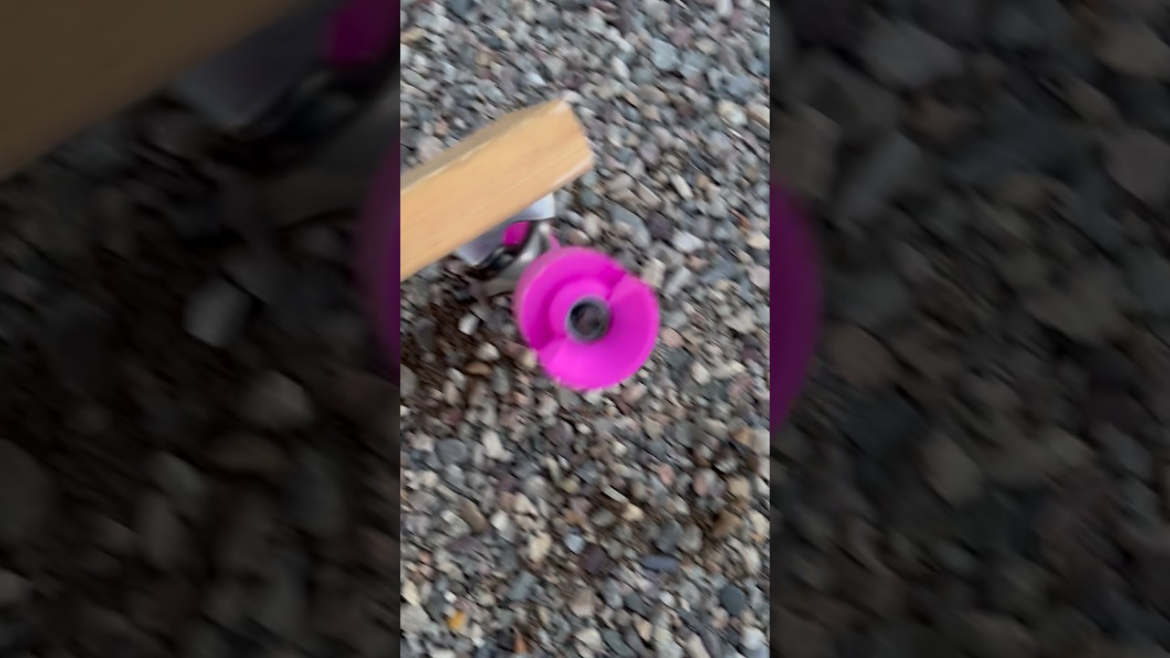 Полуколеса против бездорожья