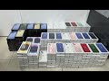 iPhone Big Discount Offer Free Delivery all over UAE