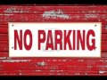 No Parking - Nemoj Zubi Da Te Bole