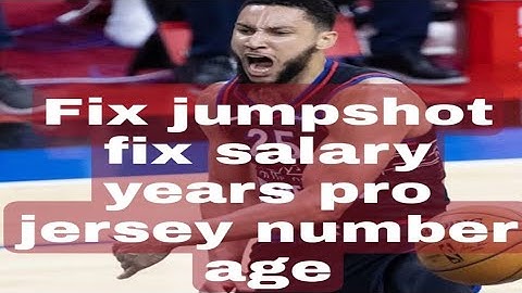 F1 VM and Virtual Exposed 76ers fix build nba2k20 version 98 game guardian txtfiles