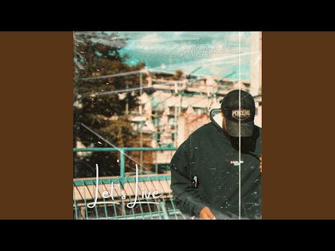 Let's Live bekijken op YouTube Let's Live bekijken op YouTube