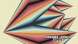 Fernando Lagreca - Asphys