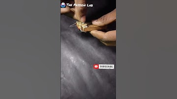 DIY LED Tester at home AMAZING experiment 🤯🙆 #shorts #experiment #project