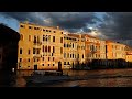 VENICE & Lagoon