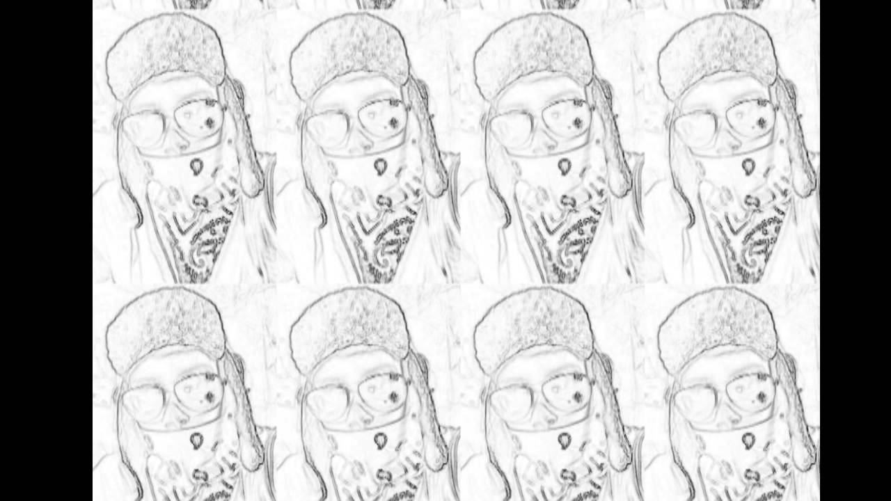 Lil' Son ft. Dat Cracka Tuna - Smilin'